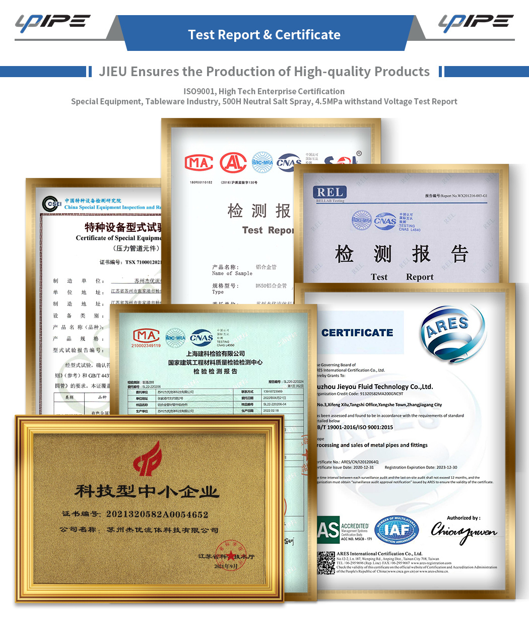 Suzhou-Jieyou-Fluid-Technology-Co-Ltd- (11)