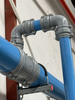 Long-term cooperation recruitment: aluminum alloy compressed air piping suppliers