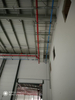 UPIPE Aluminum Piping, the factory of the future, starts with upgraded piping!