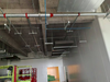 UPIPE Aluminum Air Pipes - Safe, Energy-Saving & Corrosion-Free! → Reliable Compressed Air Systems for Factories.