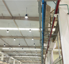 UPIPE Aluminum Alloy Piping - Eliminate contamination and cleaner compressed air!