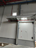 UPIPE Aluminum Piping, the factory of the future, starts with upgraded piping!