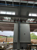 UPIPE Aluminum Piping, the factory of the future, starts with upgraded piping!