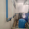 UPIPE Aluminum Pipeline, a gas transmission network as reliable as a blood vessel!