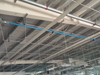 UPIPE Aluminum Pipe, the traditional steel pipe replacement!