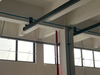 UPIPE Aluminum Ducting - Make your air system efficient to the end!