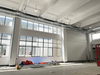 Low price supply aluminum alloy pipe with no leakage connection