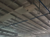 UPIPE Aluminum Pipe, the traditional steel pipe replacement!
