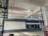  Large quantities of aluminum alloy compressed air pipes are available at low prices 