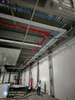 UPIPE Aluminum Piping, the factory of the future, starts with upgraded piping!