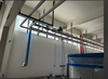 UPIPE Aluminum Ducting - Make your air system efficient to the end!