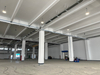 Low price supply aluminum alloy pipe with no leakage connection