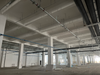 UPIPE Aluminum Air Pipes - Safe, Energy-Saving & Corrosion-Free! → Reliable Compressed Air Systems for Factories.