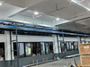  Large quantities of aluminum alloy compressed air pipes are available at low prices 