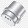Stainless Steel Pipe Fittings-End Cap