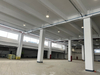 Low price supply aluminum alloy pipe with no leakage connection
