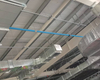 UPIPE Aluminum Pipe, the traditional steel pipe replacement!