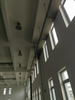UPIPE aluminum alloy pipe, the inevitable choice in the era of environmental protection!