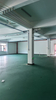 UPIPE Aluminum Piping - One-stop service from design to installation!