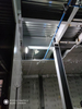UPIPE Aluminum Piping, the factory of the future, starts with upgraded piping!