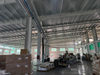 UPIPE Aluminum Ducting - Make your air system efficient to the end!