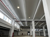 Low price supply aluminum alloy pipe with no leakage connection
