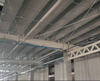 UPIPE Aluminum Pipe, the traditional steel pipe replacement!