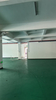 UPIPE Aluminum Piping - One-stop service from design to installation!