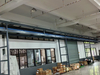  Large quantities of aluminum alloy compressed air pipes are available at low prices 