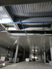 UPIPE Aluminum Piping, the factory of the future, starts with upgraded piping!
