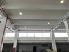 Low price supply aluminum alloy pipe with no leakage connection