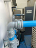 UPIPE Modular Air Piping System - Quick Install, Zero Leakage!