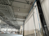 UPIPE Aluminum Air Pipes - Safe, Energy-Saving & Corrosion-Free! → Reliable Compressed Air Systems for Factories.