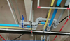Long-term cooperation recruitment: aluminum alloy compressed air piping suppliers