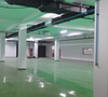 UPIPE Aluminum Alloy Piping - Eliminate contamination and cleaner compressed air!