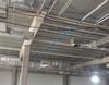 UPIPE Aluminum Pipe, the traditional steel pipe replacement!