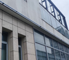 UPIPE aluminum alloy pipe, the inevitable choice in the era of environmental protection!