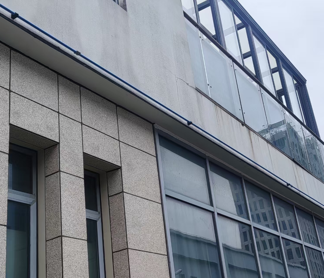 UPIPE aluminum alloy pipe, the inevitable choice in the era of environmental protection!