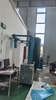 UPIPE Aluminum Piping - One-stop service from design to installation!