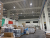 UPIPE Aluminum Ducting - Make your air system efficient to the end!