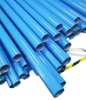 Suzhou JIEYOU-Specialized Manufacturer of Aluminum Alloy Compressed Air Pipes